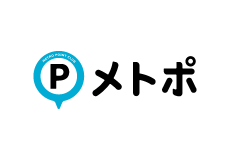 メトポ