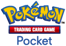 Pokemon TRADING CARD GAME Pocket