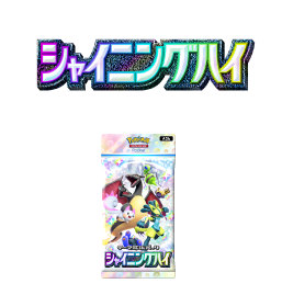 日比谷線 Bエリア