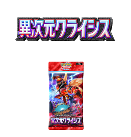 丸ノ内線