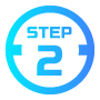 STEP2