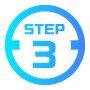 STEP3