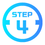 STEP4